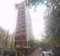 Flat on rent in Riya Palace, Andheri West