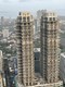 Flat on rent in India Bulls Sky Forest, Lower Parel