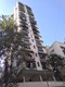 Flat on rent in Aquarius Tower, Khar West