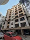 Flat for sale in Hardarshan Villa, Khar West