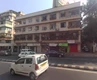 Flat on rent in Vasant Apartments, Peddar Road