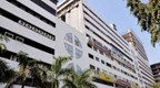 Office for sale in Trade world, Lower Parel