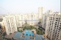 Flat for sale in Dosti Acres, Wadala