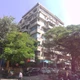 Flat for sale in Pil Court, Marine Lines