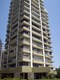 Office for sale in Maker Chambers VI, Nariman Point