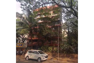 4Bhk On Lease In Bandra