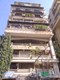 Flat for sale in Villa Queenie, Bandra West