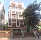 Office on rent in Manek, Santacruz West