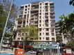 Flat on rent in Mahran, Juhu