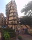 Flat on rent in Mon Desire, Bandra West