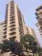 Flat on rent in Two Roses, Bandra West
