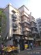 Flat for sale in Hardik Villa, Bandra West