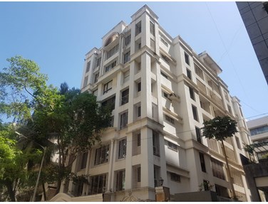 Flat on rent in Udgith, Juhu