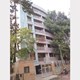 Flat on rent in Mooring, Bandra West