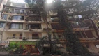 Flat on rent in Palmera House, Altamount Road