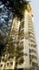 Flat on rent in Antariksha Tower, Prabhadevi