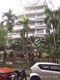 Flat on rent in La Paloma, Bandra West