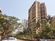 Flat for sale in Panorama Tower, Andheri West