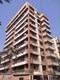 Flat on rent in Shadab Tower, Bandra West