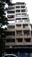 Flat on rent in Lamour, Bandra West