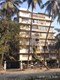 Flat on rent in Prahlad Building, Santacruz West