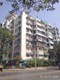 Flat on rent in Green Gates, Bandra West