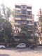 Flat on rent in Diago, Bandra West