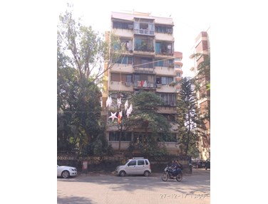 Diago, Bandra West