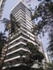 Flat on rent in DB Breeze, Khar West