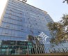 Office on rent in Eco Star, Goregaon East