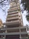 Flat for sale in Palacio, Bandra West