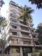 Flat on rent in Chitra, Santacruz West