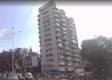 Flat on rent in Pankaj Mansion, Worli