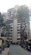 Flat for sale in Paschim Apartment, Prabhadevi