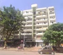 Flat on rent in Jayant Apartment, Prabhadevi