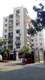 Flat for sale in Sibylle Building, Worli