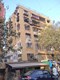 Flat on rent in Silver Croft, Bandra West