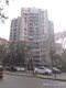 Flat on rent in Brooklyn Hills Apartments, Andheri West