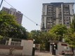 Flat for sale in Highland Park, Andheri West