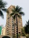 Flat for sale in Neumec Elegance, Lower Parel