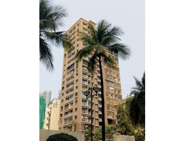 Neumec Elegance, Lower Parel