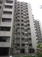 Flat on rent in Jagat Vidya, Bandra East