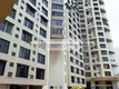 Flat for sale in Aster Tower, Goregaon East