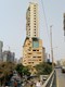 Flat for sale or rent in Orbit Eternia, Lower Parel