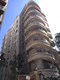 Flat for sale in Bhagwanti Heights, Khar West