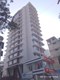 Flat on rent in Darvesh Belleza, Khar West