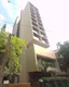 Flat on rent in Kirti Kunj, Khar West