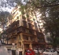 Flat for sale in Convent View Apartment, Bandra West