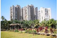 2 Bhk Available For Sale In Raj Classic