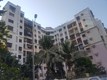 Flat for sale in Prathmesh Park, Andheri West